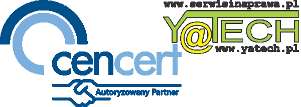 CC_Autoryzowany Partner_980x350